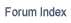 Pagina de start a forumului masaj-erotic.MyForum.ro